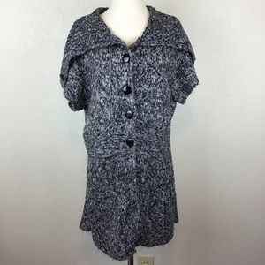 Cato Women’s Sweater